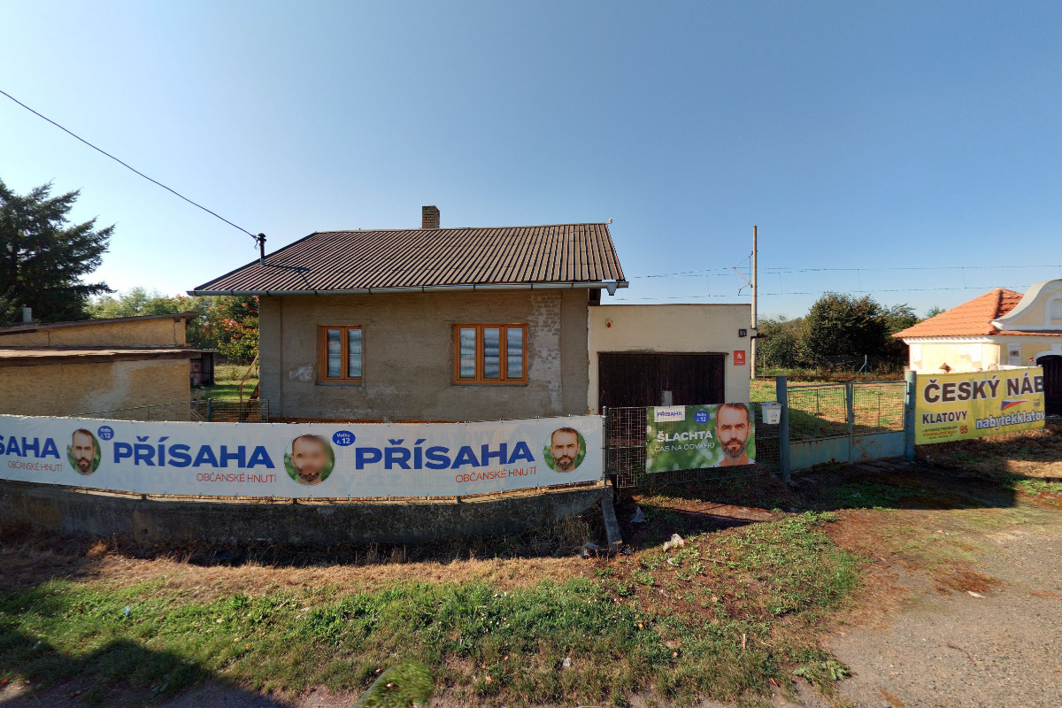 JHIT.cz