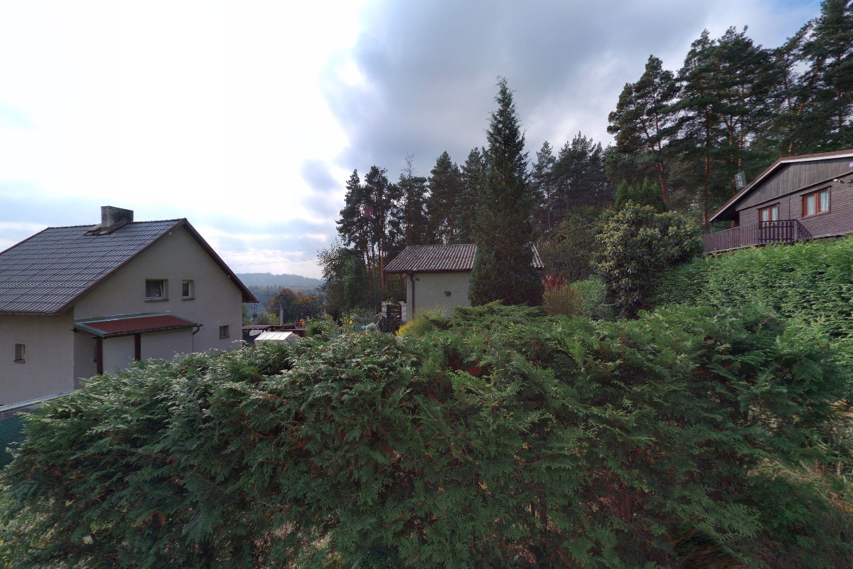 Ubytování Žinkovy 39