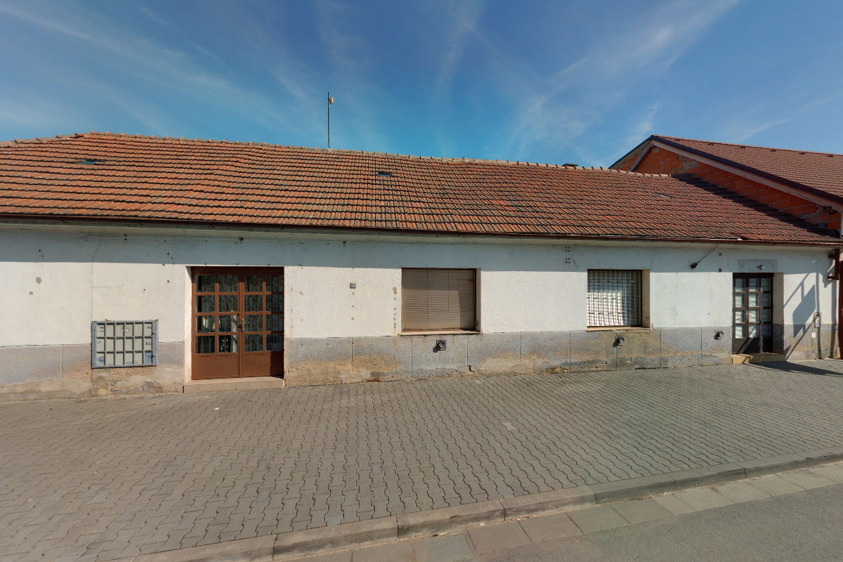 Galanterie Květa Urbanová