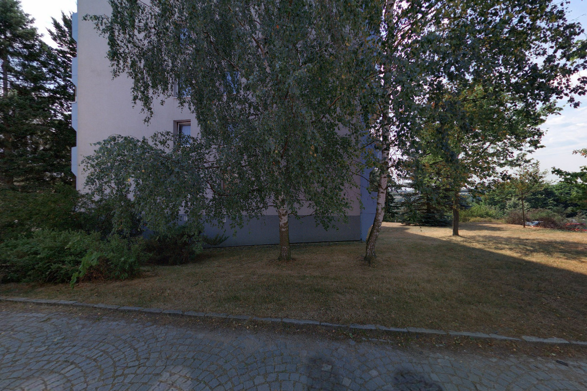 RASTER-S.R.O. stěhování, vyklízení, autodoprava