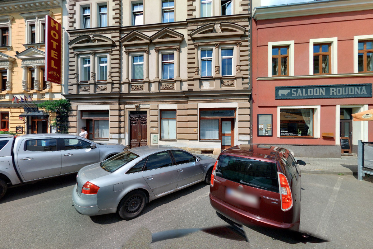 ATOSOL, s.r.o. foto 2