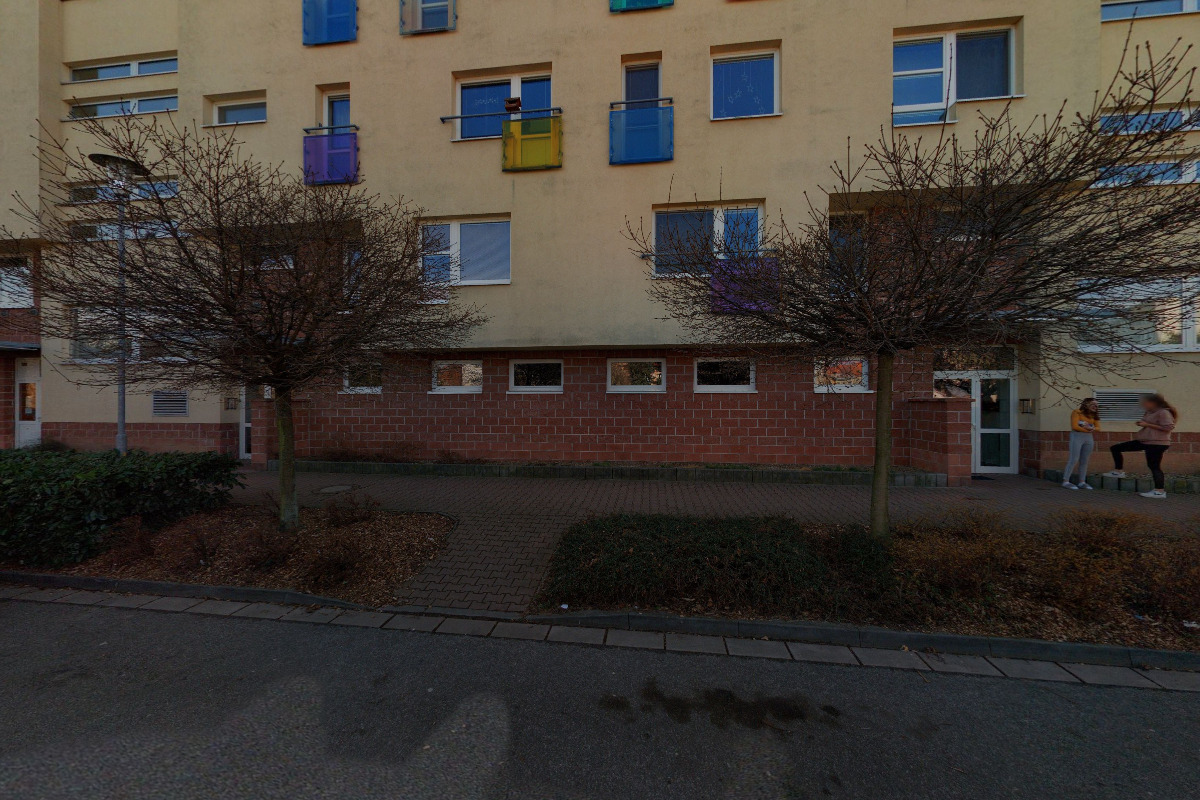 Masáže - Ing. Bohumil Polák foto 2