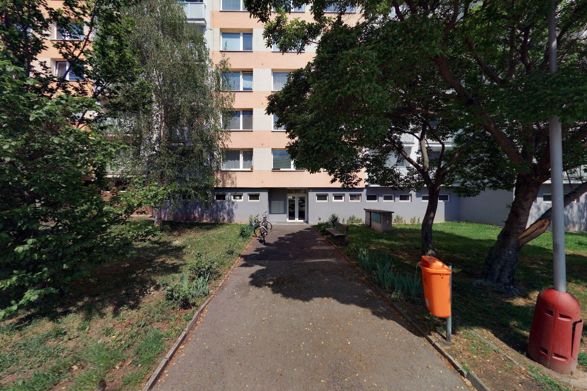 Tattoo studio Iurii Tvorceskij foto 1