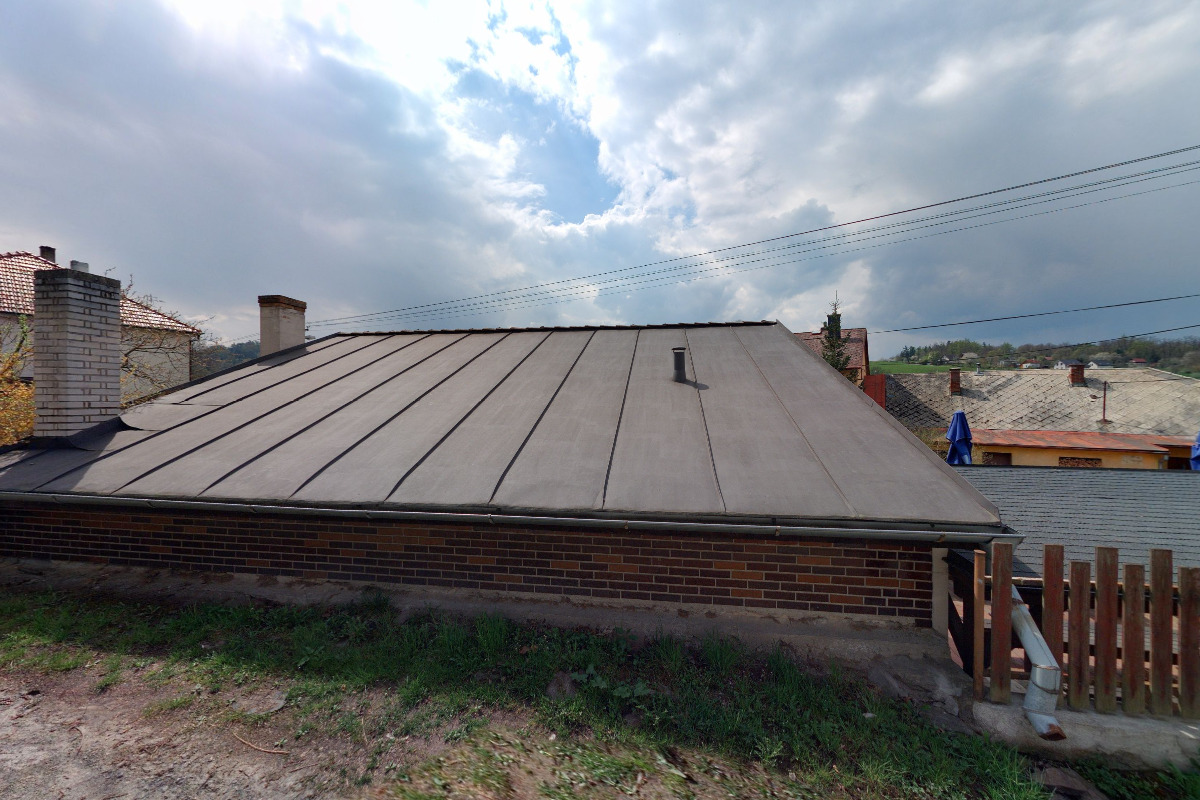 Vinotéka pod sklepy