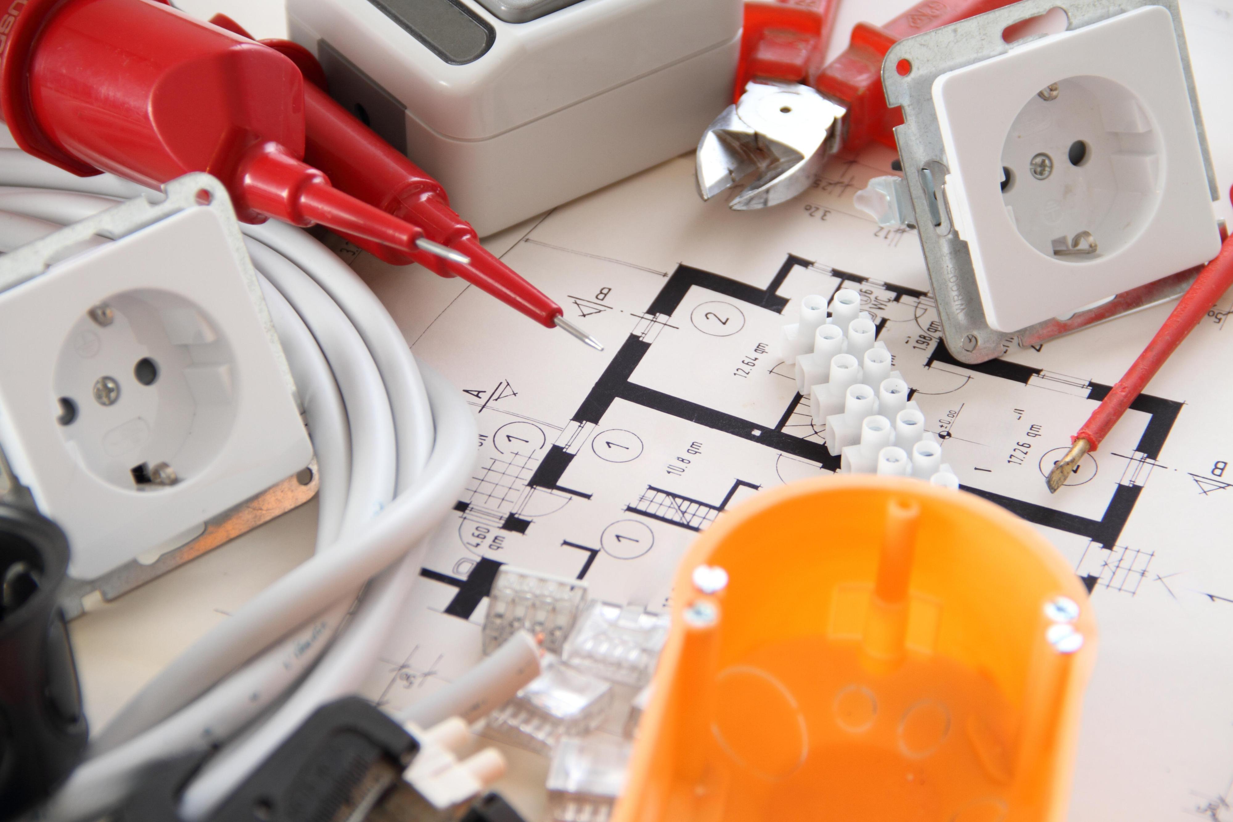 ELSYMA - Elektro Systémy Macháček s.r.o.