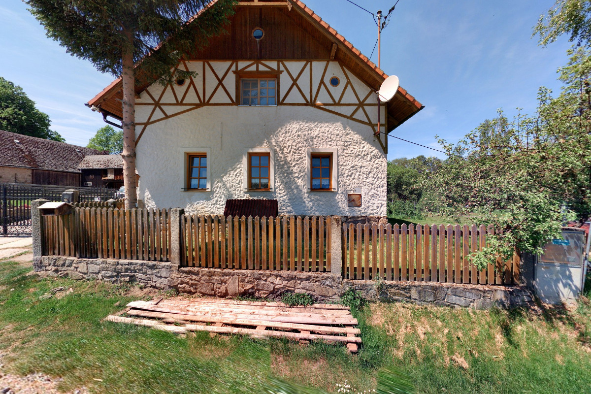 Věra Lalová foto 1