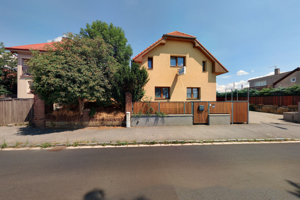 Leoš Bažant Baleo, s.r.o. foto 2