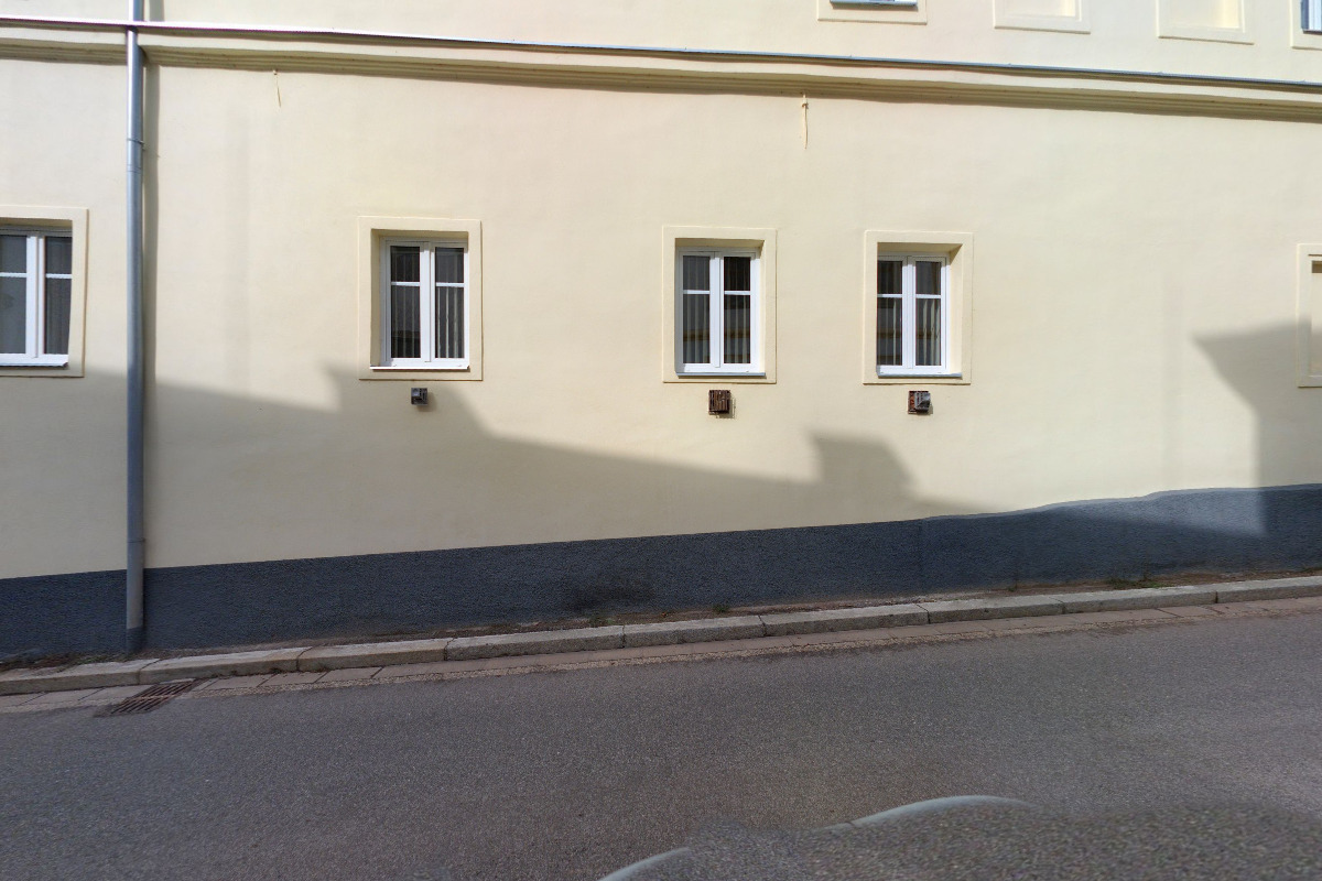 Lékárna U Zlatého hada foto 3