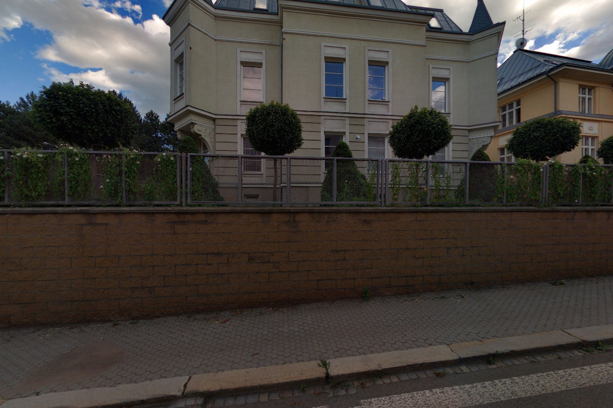 Digitální tisk LUKY foto 2