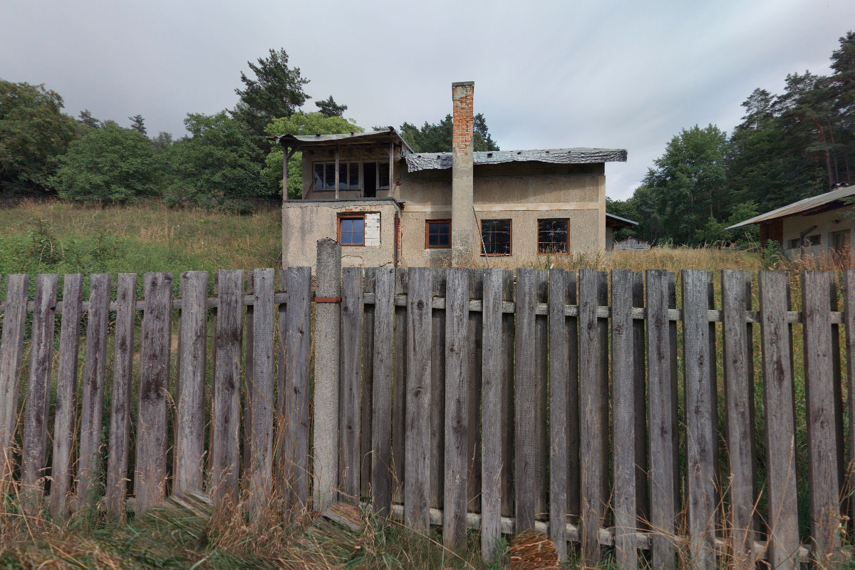 Ing. Jan Janský, CSc.