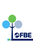 logo FBE Praha
