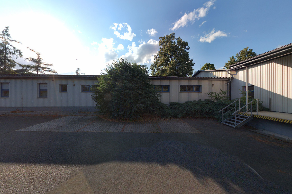 Pro Truck autopříslušenství, s.r.o. foto 2