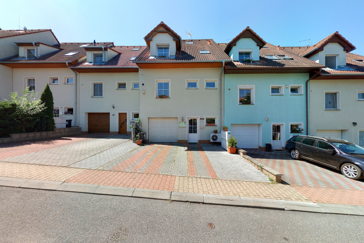 Fyzio-centrum Daňková