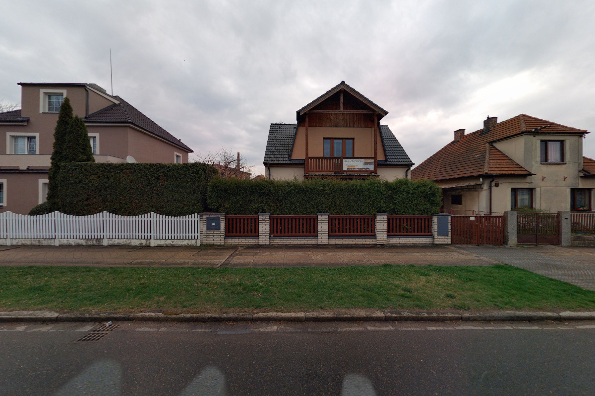 Jaroslav Vízek - truhlářství foto 5