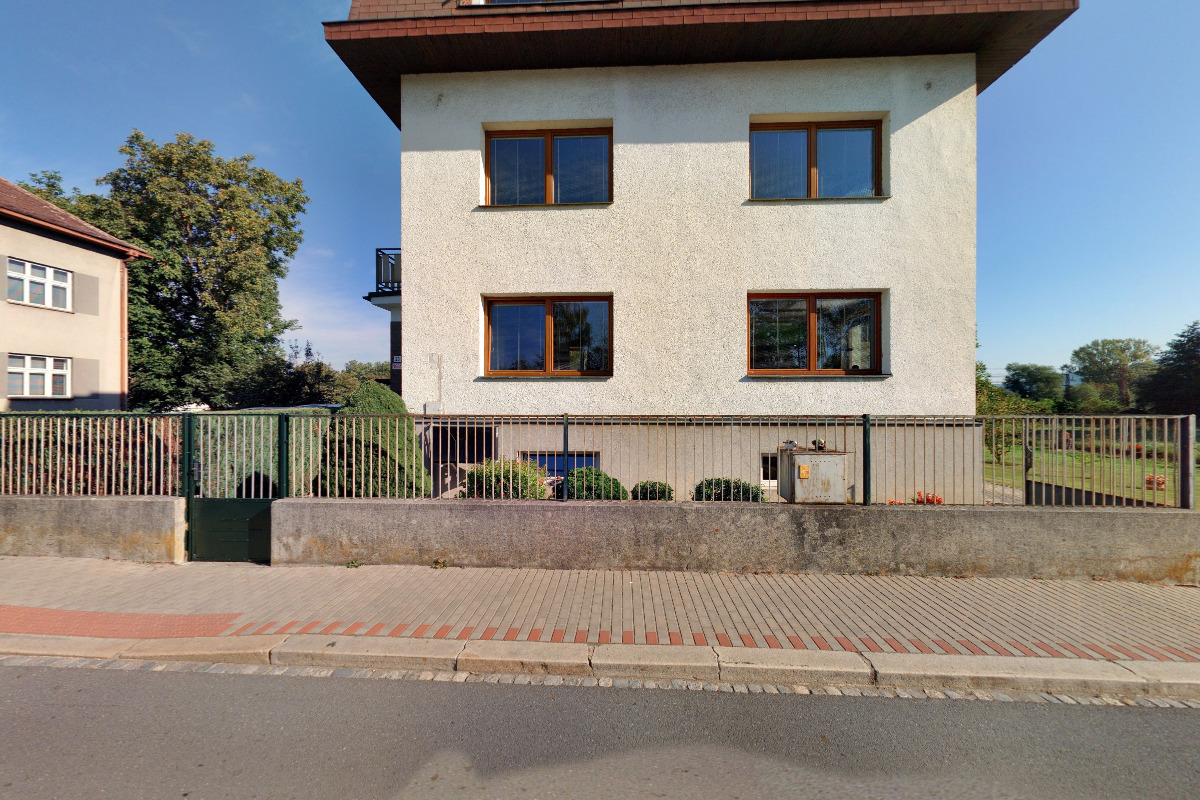 NAVRO - Velkoobchod použitými oděvy foto 5