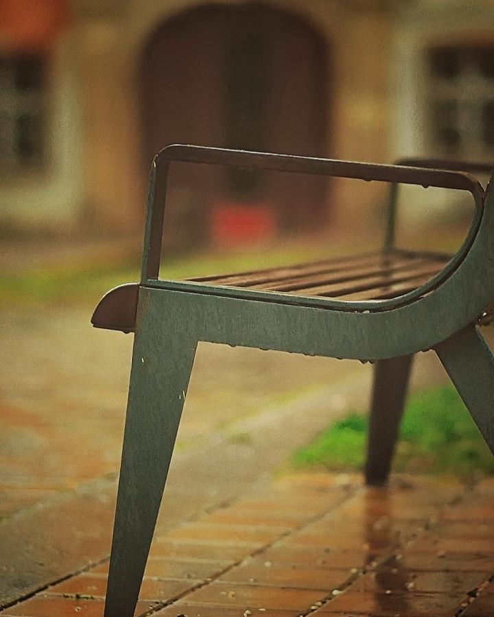 Prštice - obecní úřad foto 2