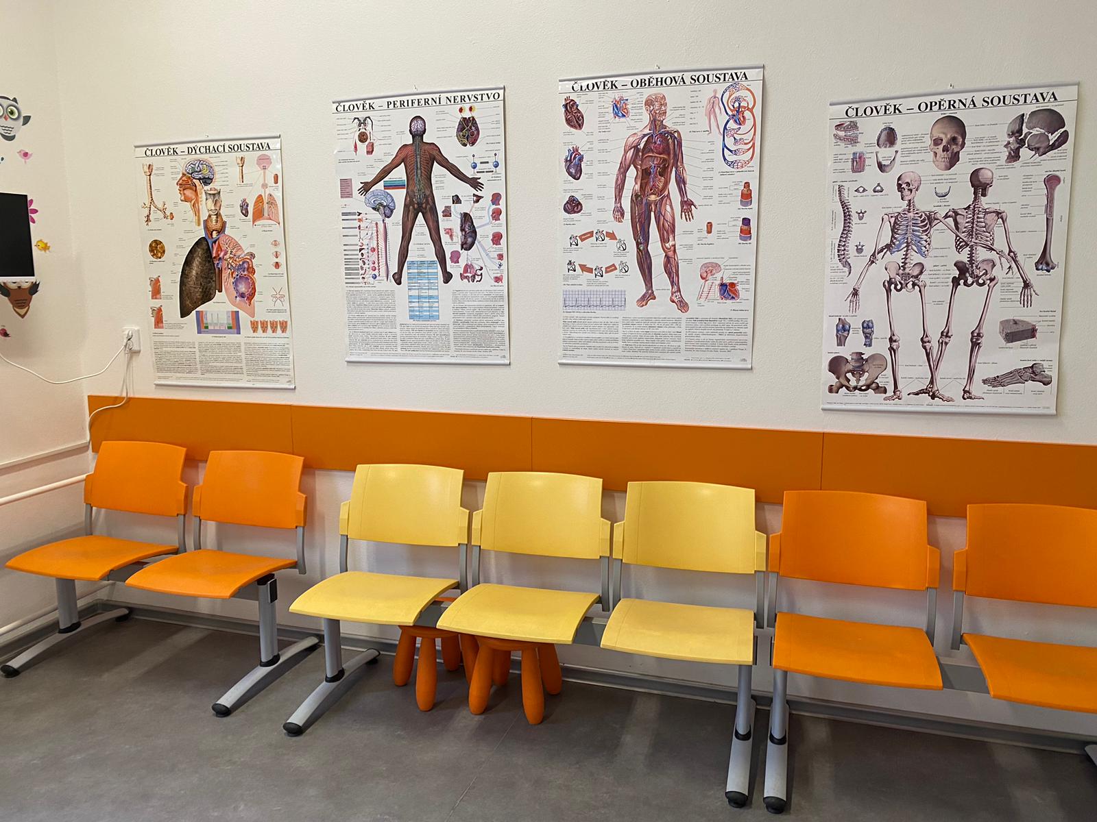 MUDr. Martina Skuplíková foto 3