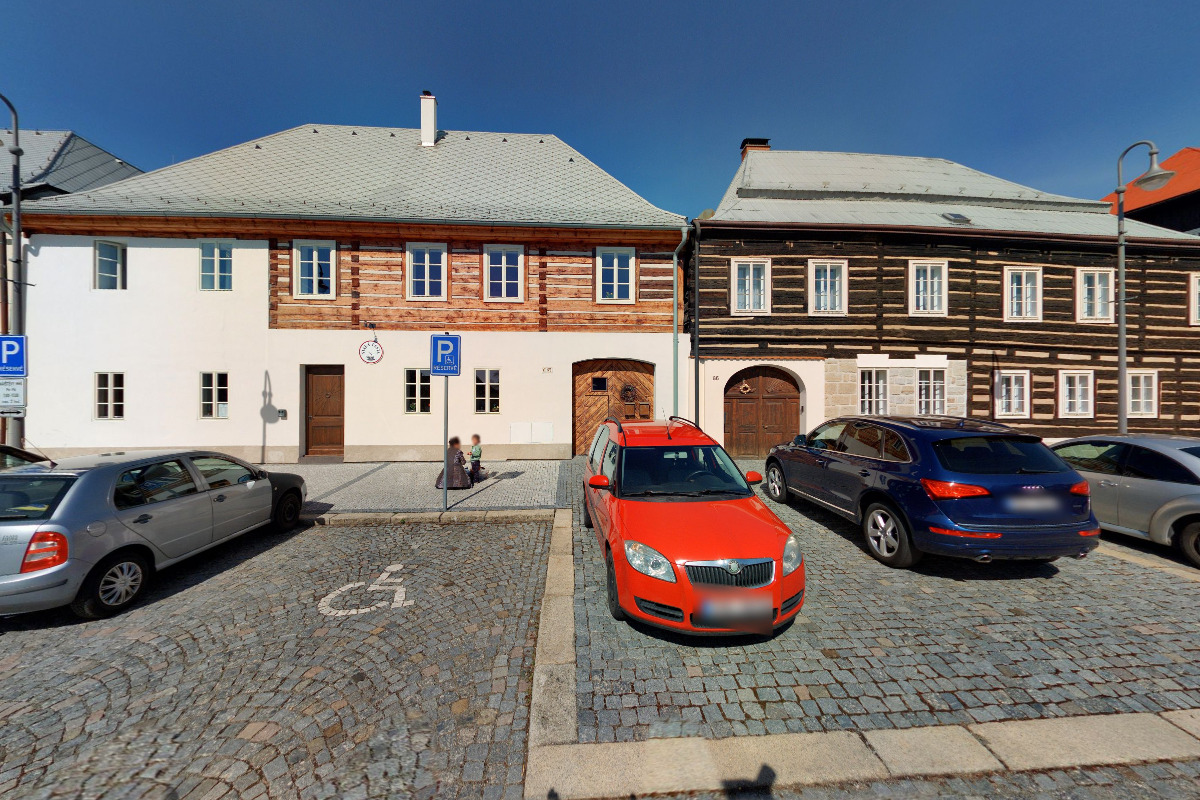 Zamilovano.cz foto 2