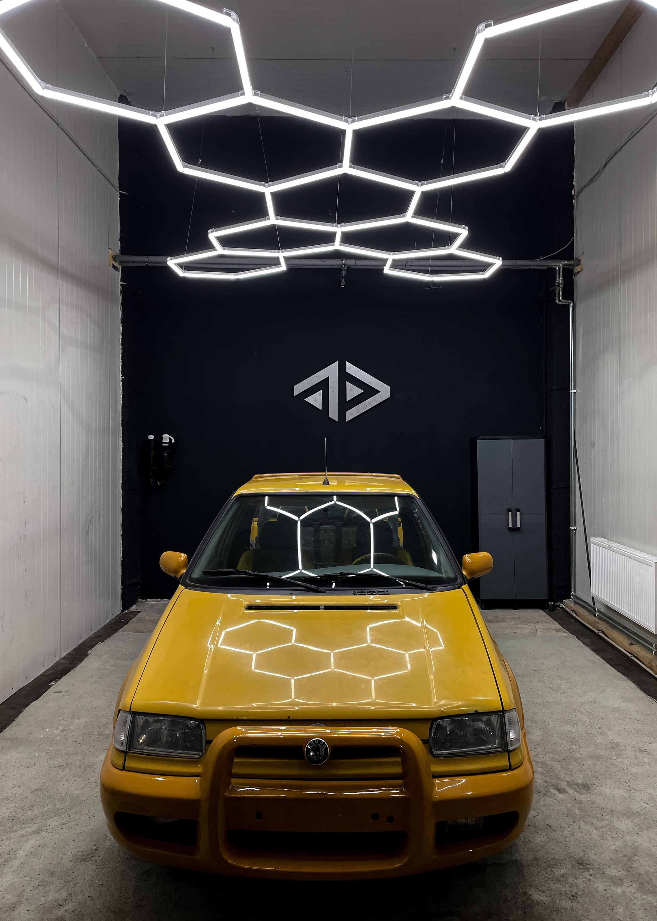 Autodoprava Dostál foto 3