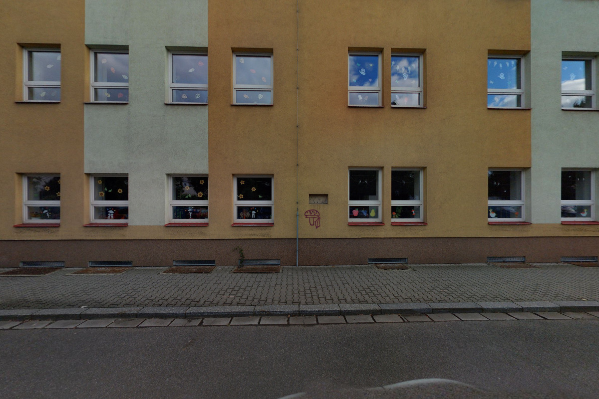 Praktická škola Josefa Zemana, Náchod