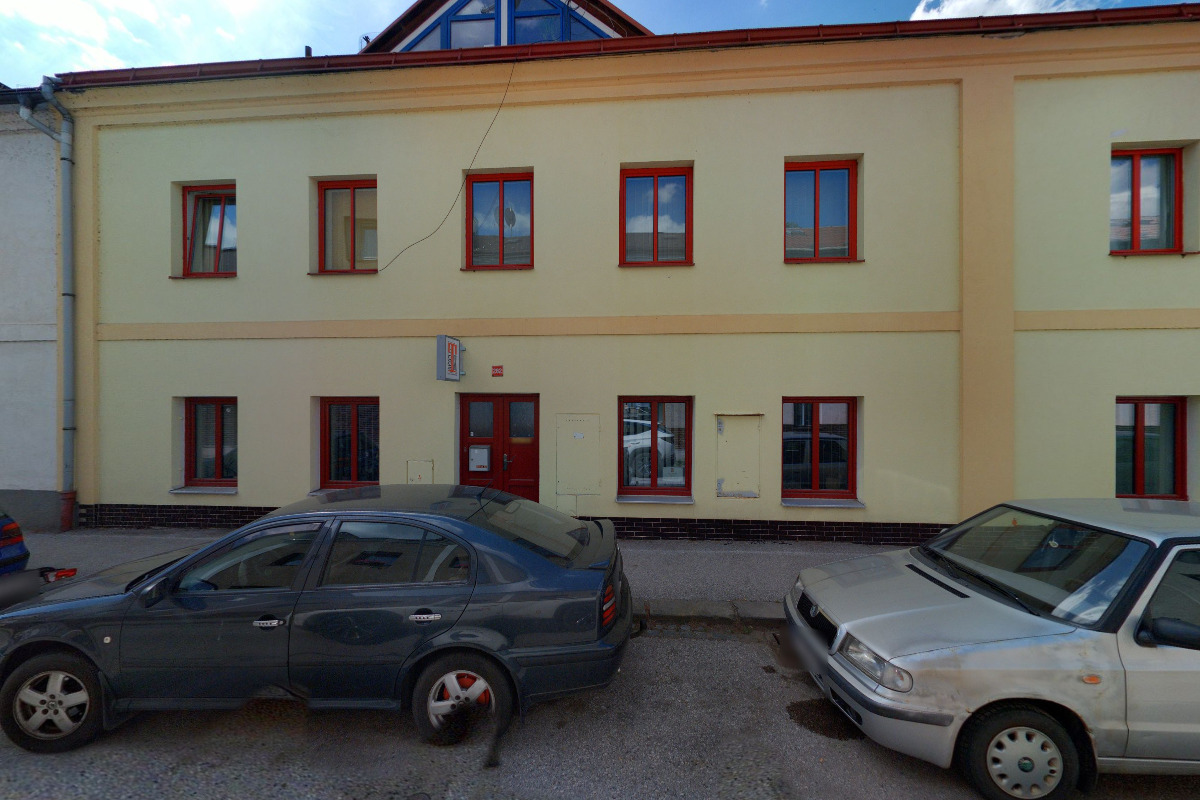 TISK OFSET, a.s. foto 2