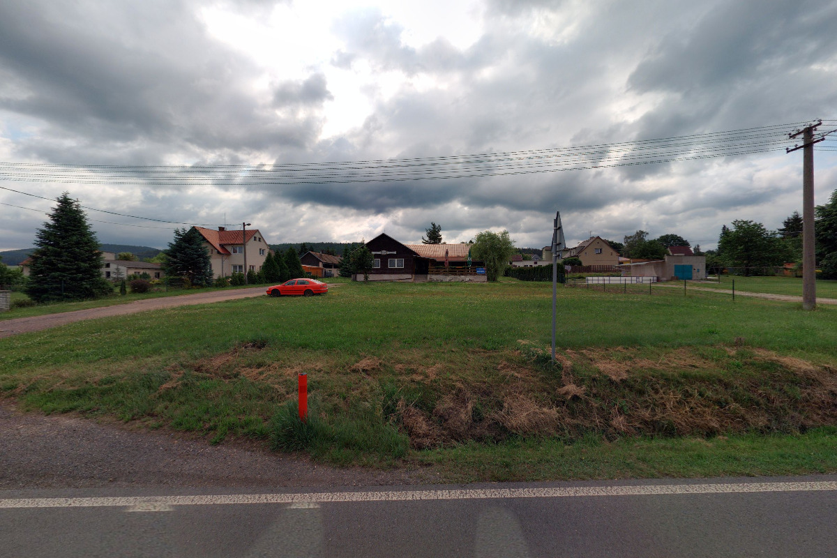 Pivnice Na Zastávce foto 3