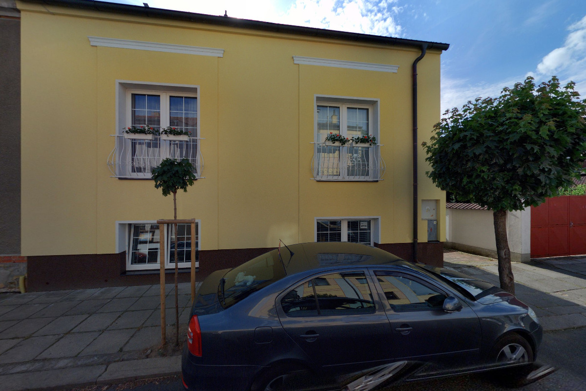 Ing. Michal Stehlík - Kompletní služby pro ISO systémy a HACCP