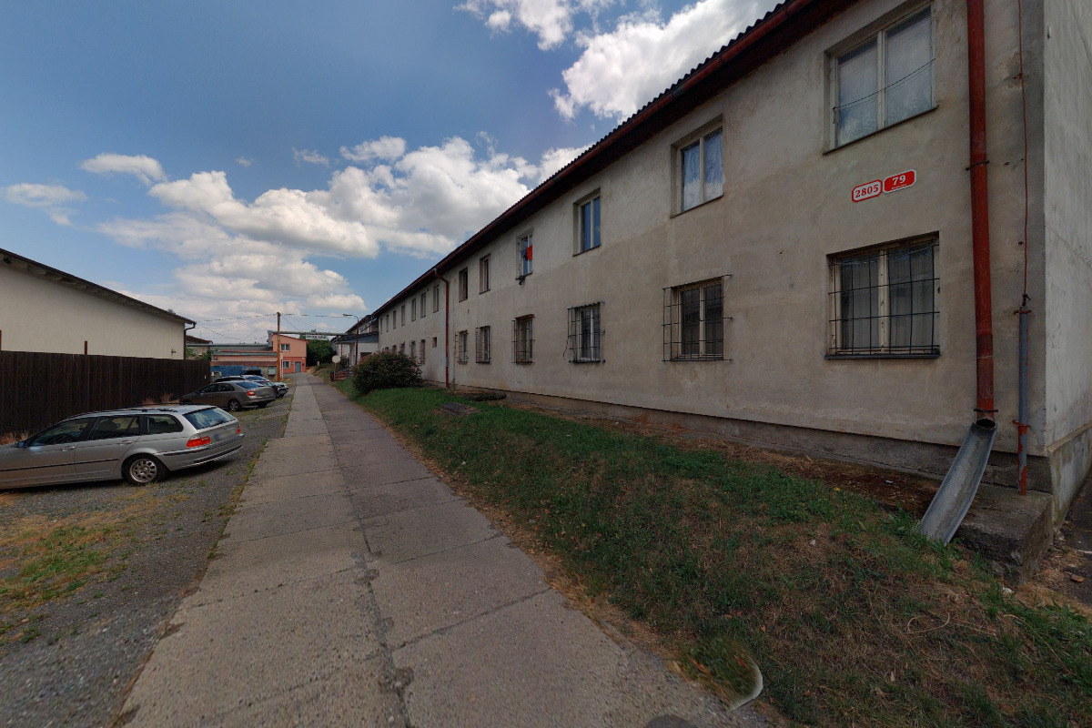 ZSE, s.r.o. foto 2