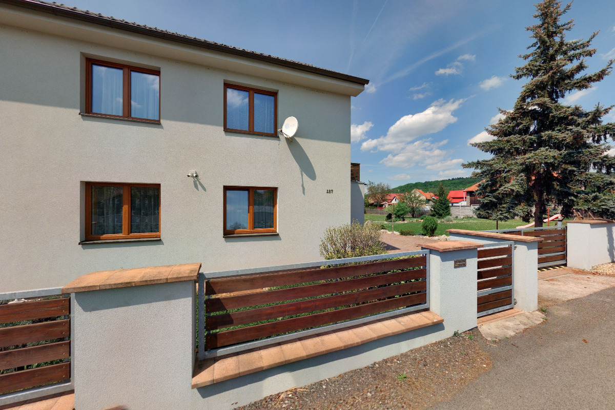 JUDr. Ladislav Semián, advokát foto 1