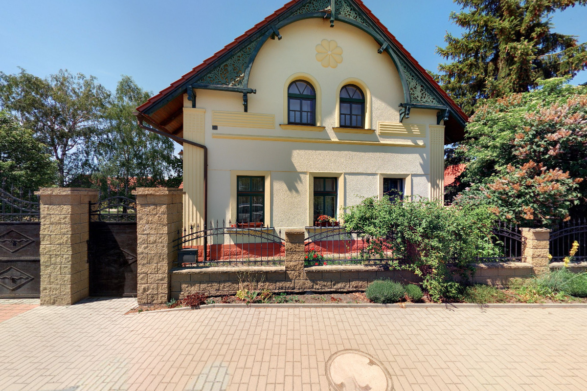 AKUMULÁTORY - Táborský, s.r.o.