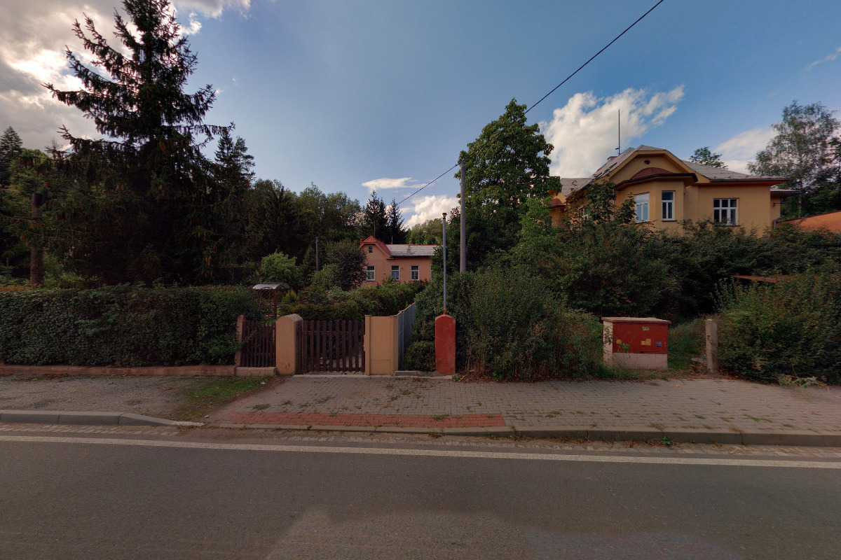 MUDr. Jiří Kudláček