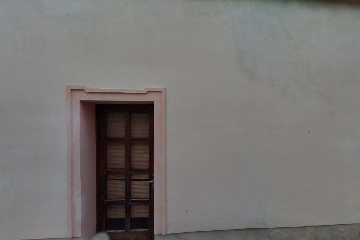 Realitní a stavební společnost, s.r.o. foto 2