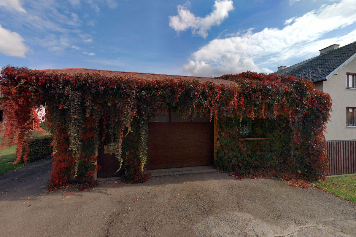 Václav Haubert K.O.S.