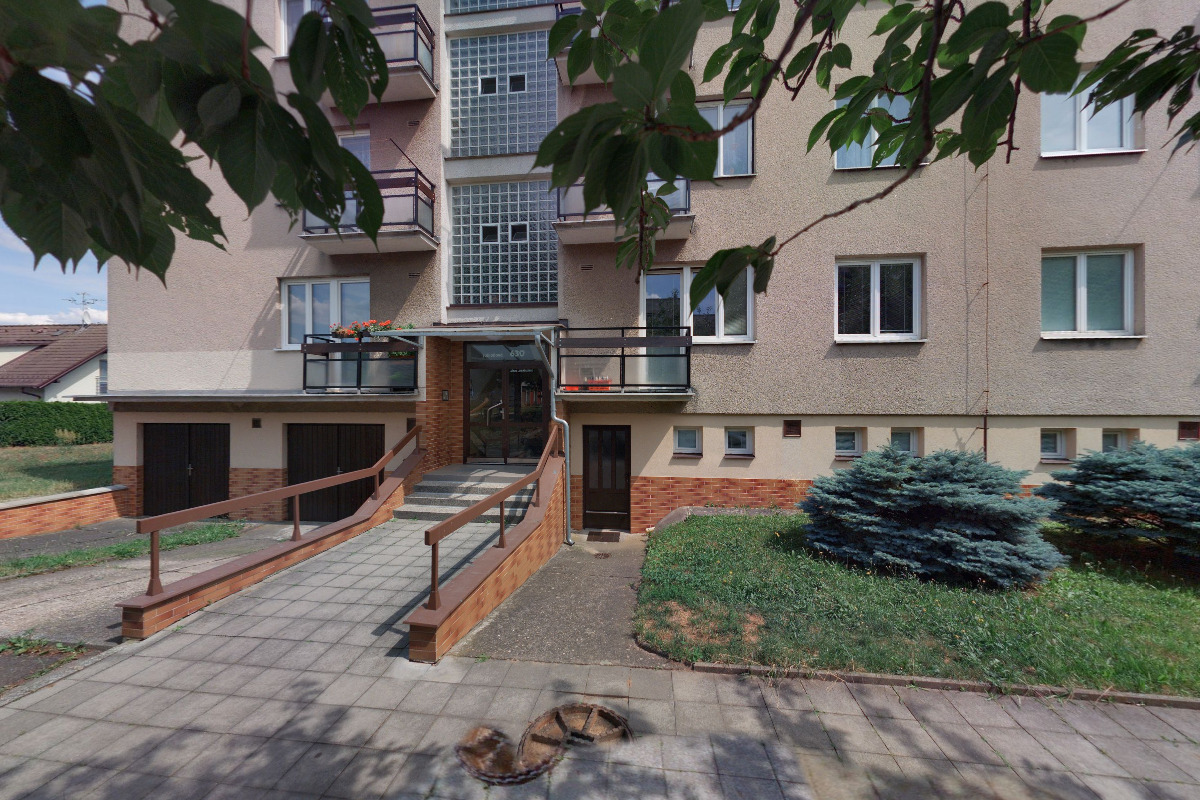 JL Vizualizace foto 2