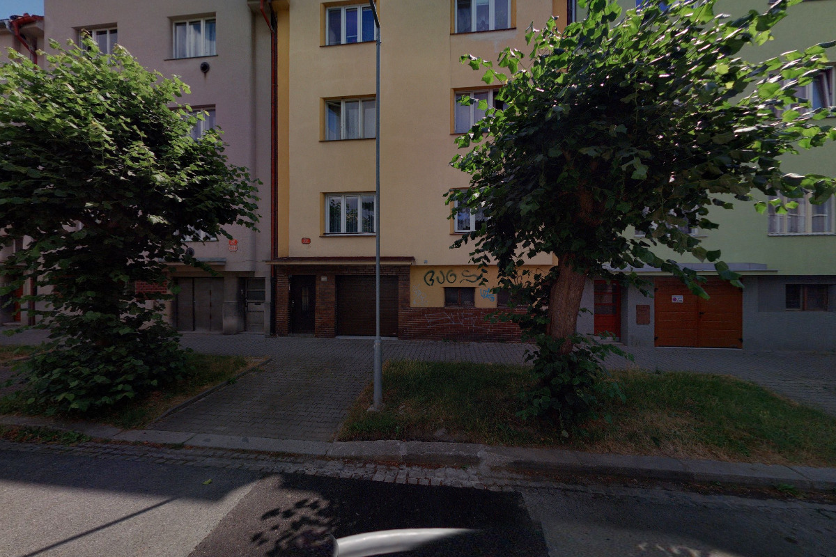 YETY Electric s.r.o. foto 2