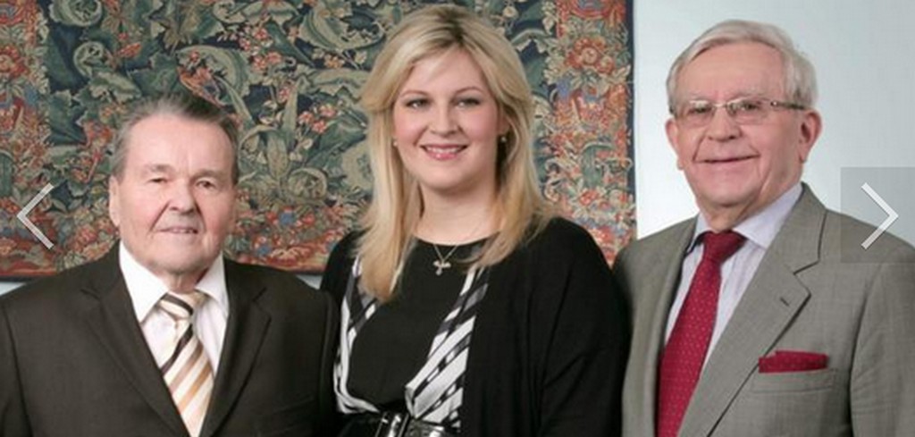 THK Legal, s.r.o. foto 2