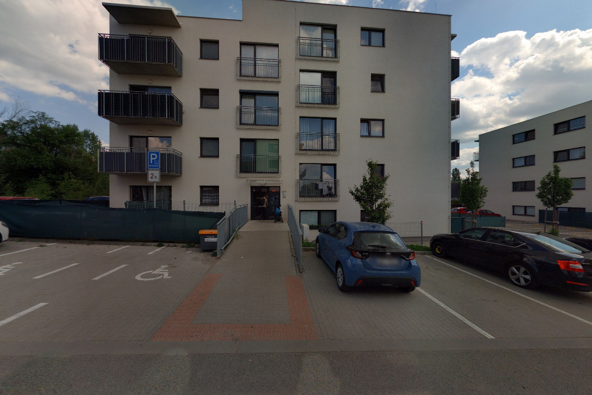 Milischool jazyková škola, s.r.o.