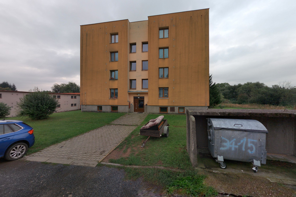 Hynek Weber foto 5