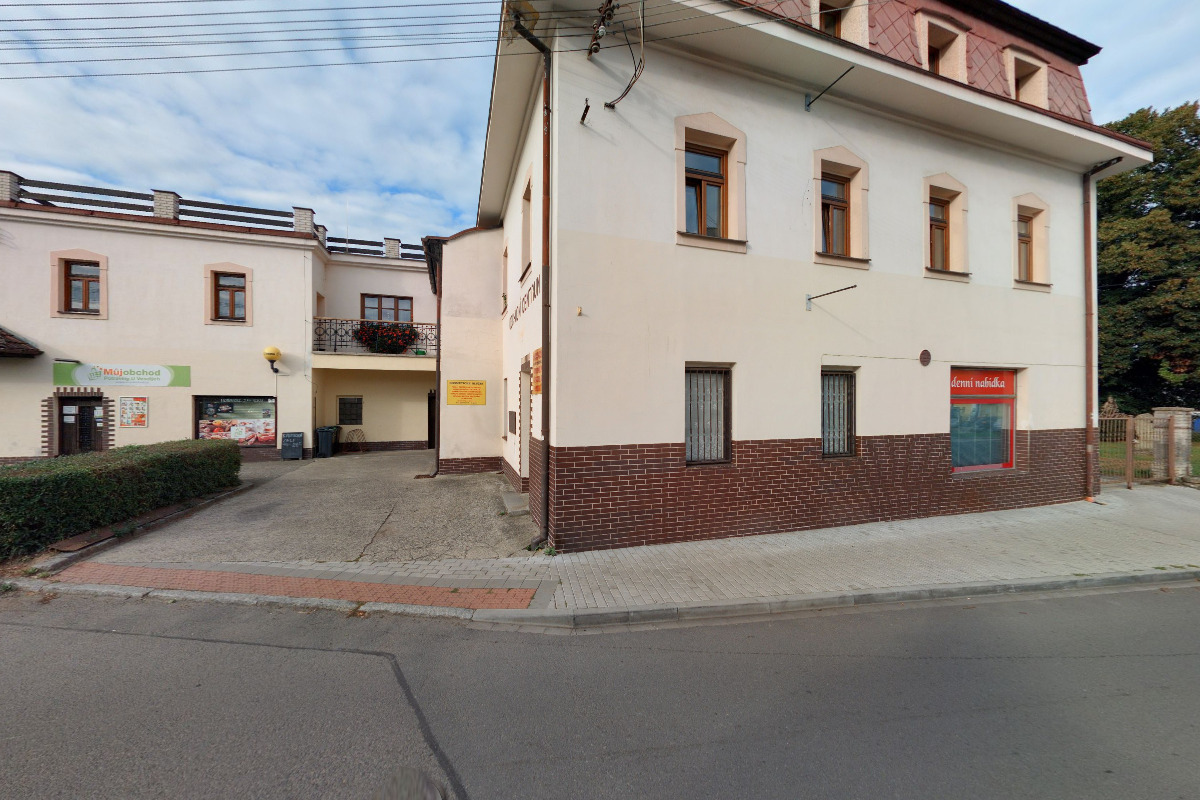 Jaroslava Sedláčková foto 5