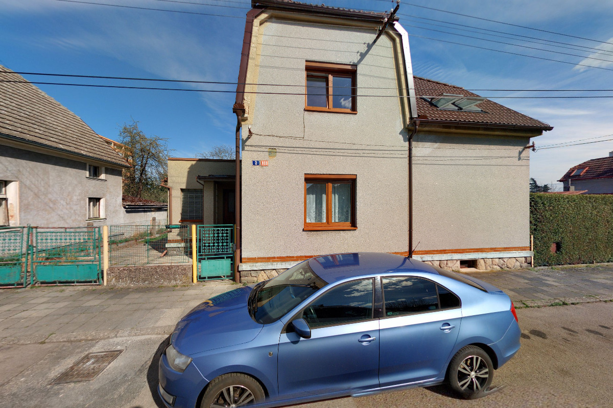 Jiří Zikmund - vrtání kamenů foto 2