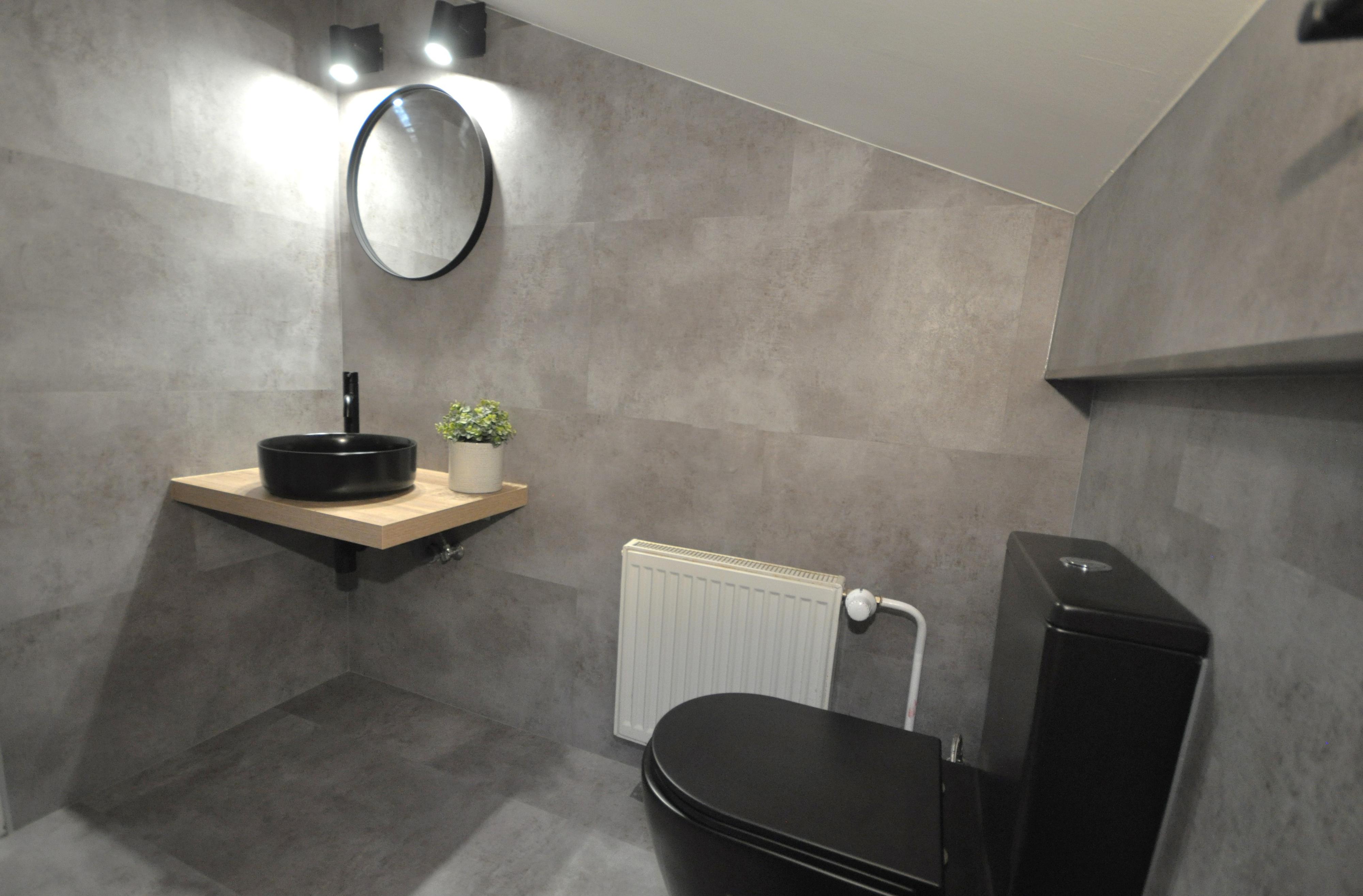 Wellness pension Fulda foto 2