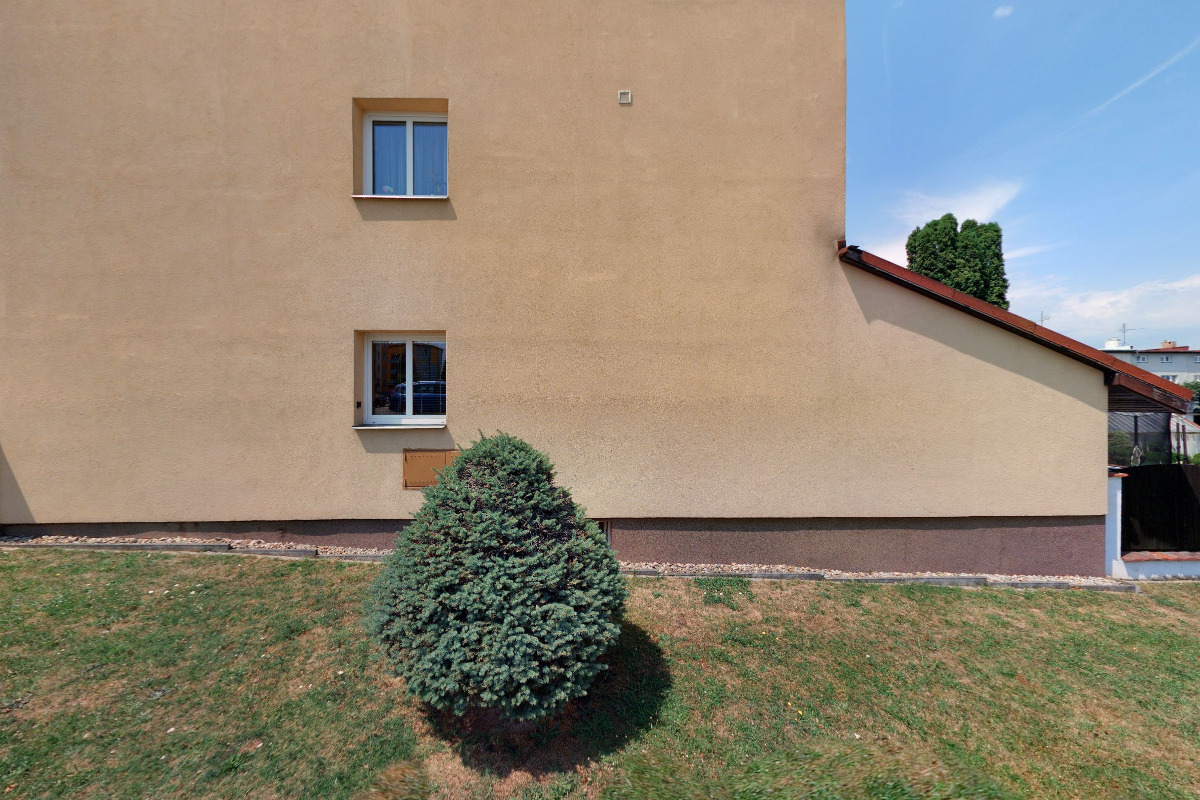 Pionýr, z. s. - Pionýrská skupina Jihlava 1