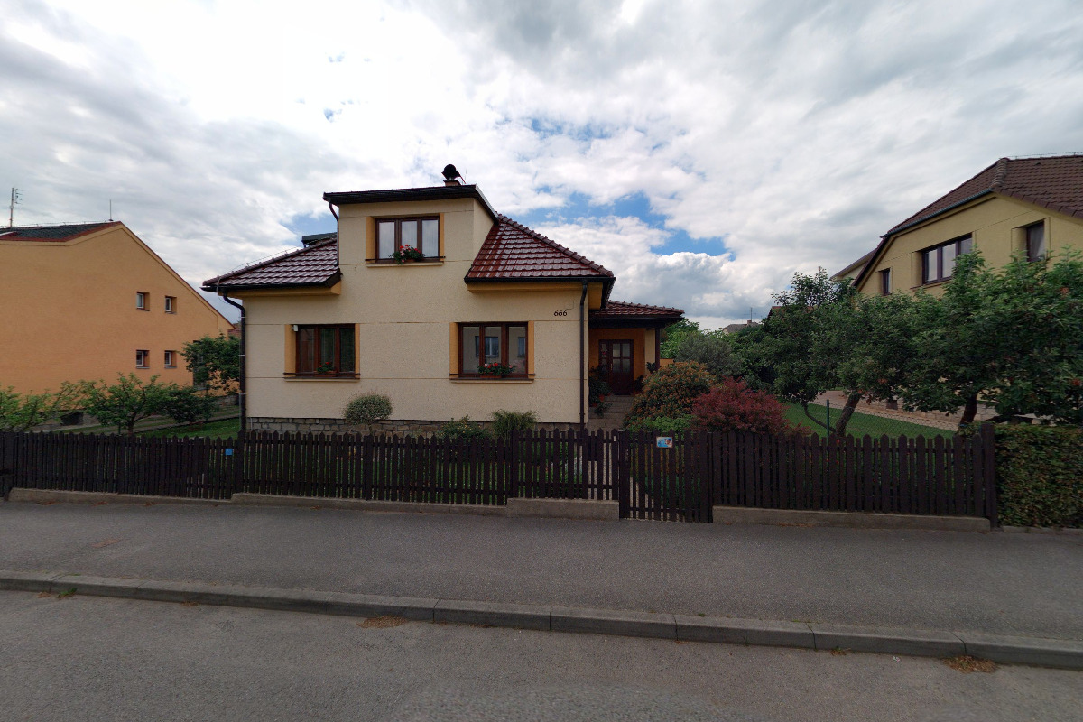 PageRank.cz foto 2