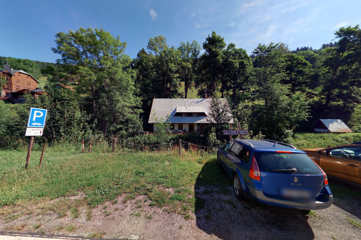 Chata PROAGRO Nymburk foto 6