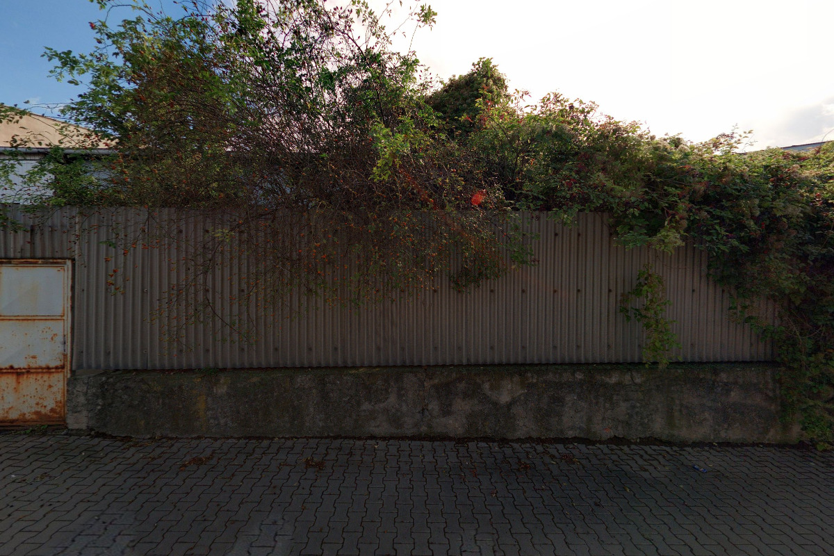 Helarent s.r.o. foto 2