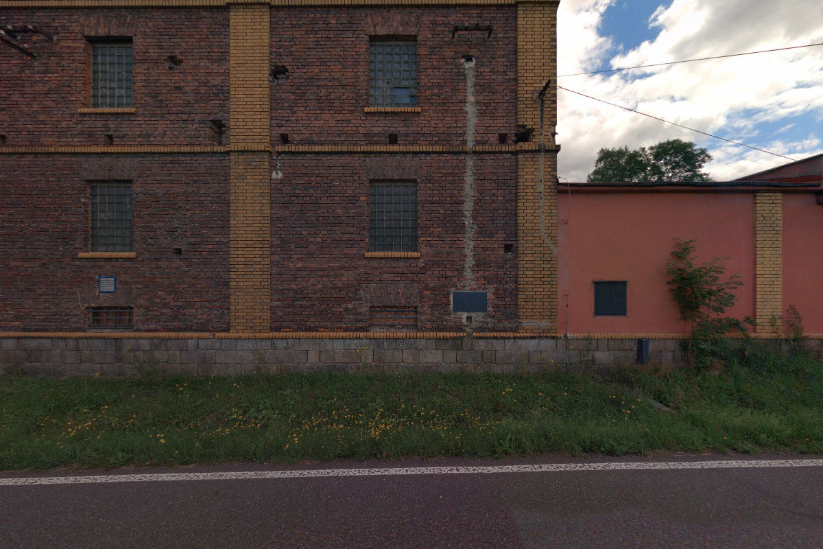 METAFO, spol. s r.o. foto 2
