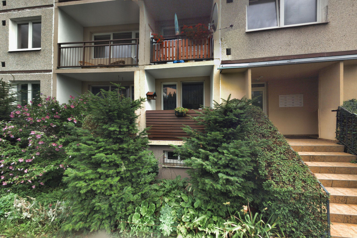 Elektromontážní a elektroinstalační práce Zdeněk Častulík foto 2