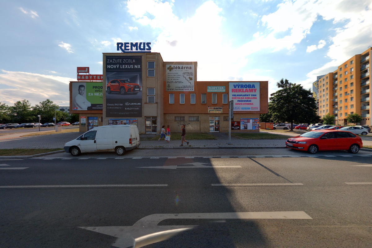 Praktický lékař pro děti a dorost, MUDr. Taťána Florianová