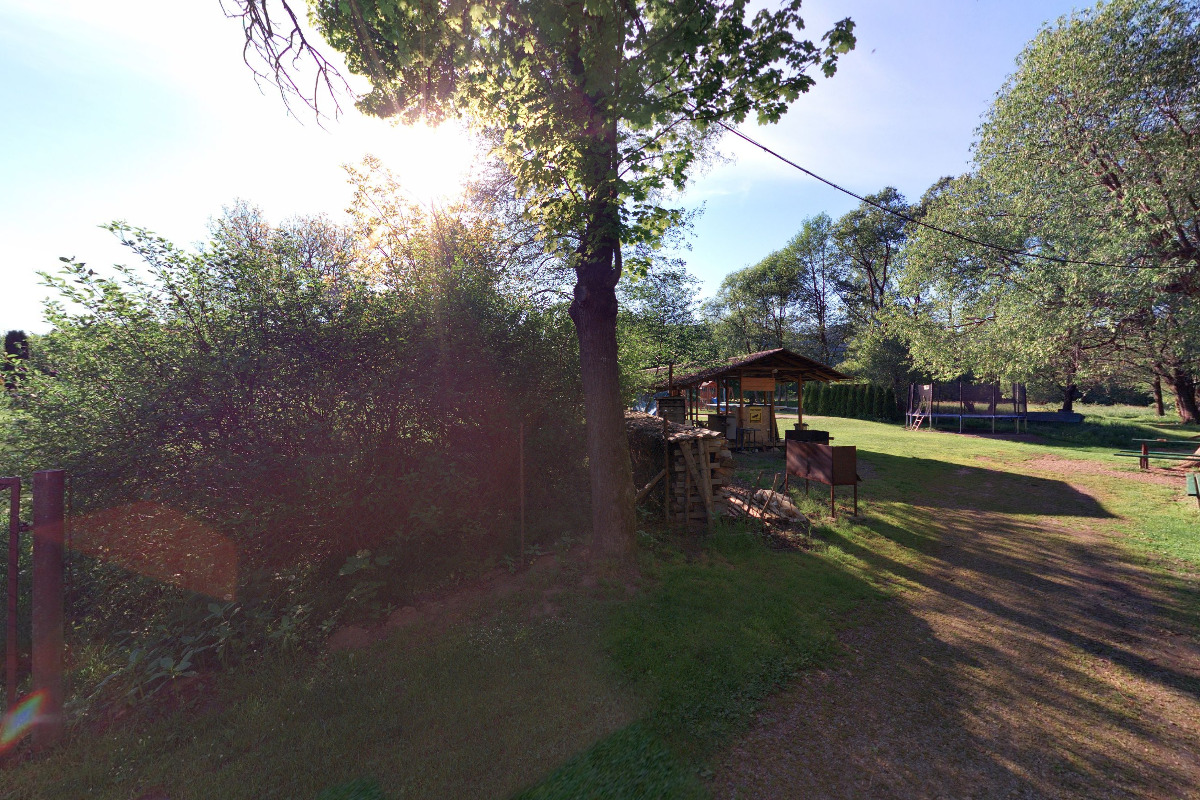 NK Štěpánov nad Svratkou foto 1