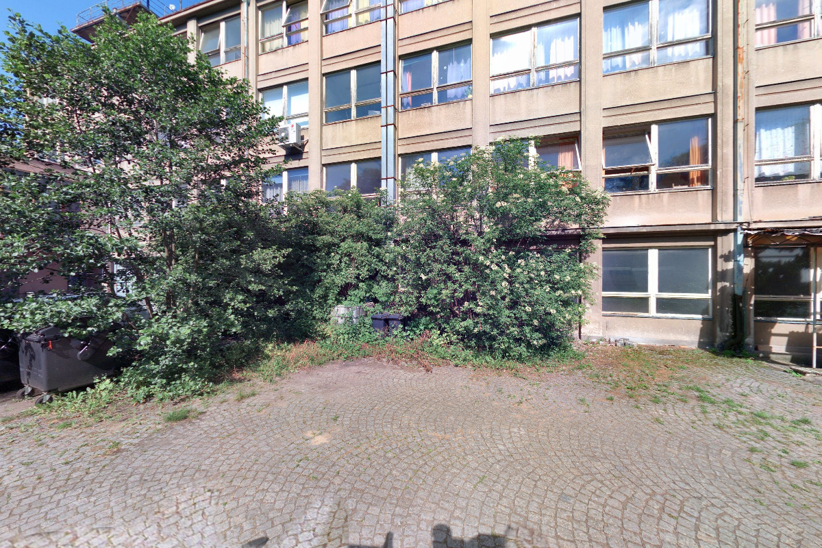 Regionální škola rozvoje venkova foto 2